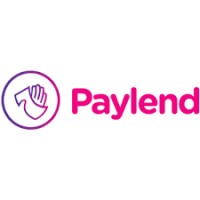 MyPaylend logo - Similar company to Lord Buddha Reinsurance Broking Company Pvt. Ltd.