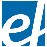 Engineering Link logo - Similar company to Siteability