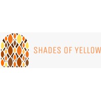 Shades Of Yellow logo - Similar company to Repeet