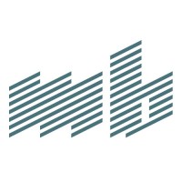 MB Advisors logo - Similar company to 402