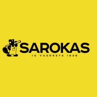 Rakentajan Sarokas Oy
