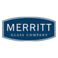 Merritt Glass Company, Inc. logo - Similar company to Structural Forensic Experts