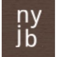 New York Journal of Books logo - Similar company to Euclid Public Library