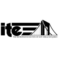 ITE Met Section logo - Similar company to Ite—A Community Of Transportation Professionals