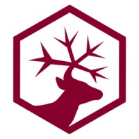 Karibou Kreme logo - Similar company to Savant Automotive