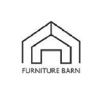 Furniture Barn logo - Similar company to Furniture Ems  Restorations