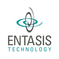 Entasis Technology Private Limited logo - Similar company to Iot Labs