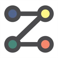 Salez logo - Similar company to Salez