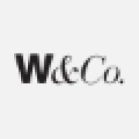 Designwatson