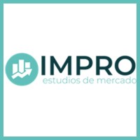 IMPRO consultores logo - Similar company to Merca Dinámica
