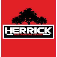 Herrick Outdoor Solutions
