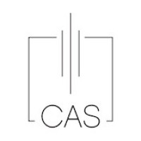 CAS - Conseils Actions Solutions logo - Similar company to Letzlearn