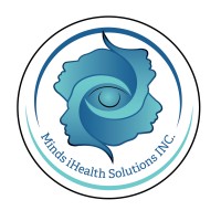 Mind'S Ihealth Solutions, Inc.