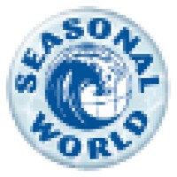 Seasonal World