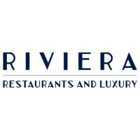 Riviera Restaurants And Luxury Ltd - Careers logo - Similar company to Italissimo