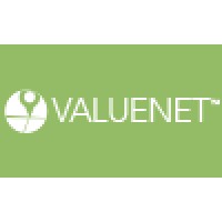 ValueNet, a division of Accurate Group logo - Similar company to Accurate Group