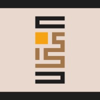 SUYUS Coaching &Mentoring