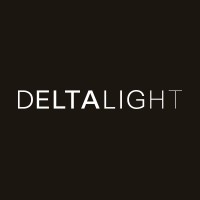 Deltalight North America logo - Similar company to Delta Light Group
