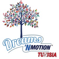 DREAMS N MOTION TUNISIA logo - Similar company to Soldev