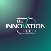Be Innovation Tech logo - Similar company to Emser