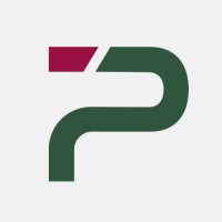 Proarte Señalizacion y Equipamiento logo - Similar company to Proseñal S.L.