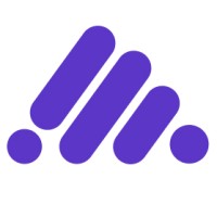 OmAstraa Technologies logo - Similar company to Prodo Inc.