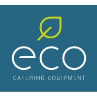 Eco Catering Equipment logo - Similar company to Ecomax Catering Equipment