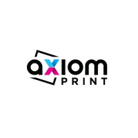 AxiomPrint, Inc. logo - Similar company to Clientbase