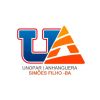 UNOPAR ANHANGUERA / SIMÕES FILHO - BA logo - Similar company to Honkai