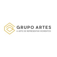 Grupo Artes logo - Similar company to Grupo Newprint