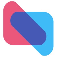 FusionGTM logo - Similar company to Rebel Group Digital