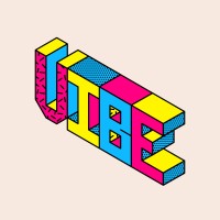 VIBE - Music & Sound logo - Similar company to Map Entertainment Ventures