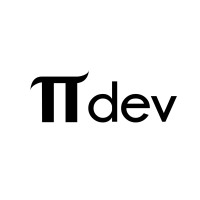 PIDEV logo - Similar company to Pointderepère & Art'Dhésif