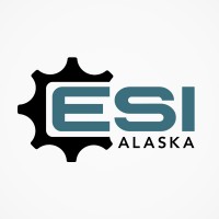 Equipment Source Inc logo - Similar company to Esi - Empowering And Supporting Individuals