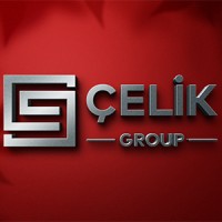 Celik Group MMC logo - Similar company to Prolux Mmc