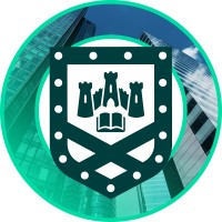 Executive Education at the University of Exeter Business School logo - Similar company to Skip