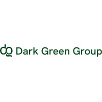 Dark Green Group logo - Similar company to Cycle Payments Africa