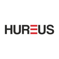 HUREUS Consulting logo - Similar company to Keara Enterprises Private Limited