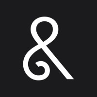 Good&Proper logo - Similar company to Suada