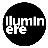 iluminere logo - Similar company to Pharos Security