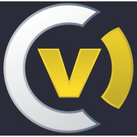 V-Com SA logo - Similar company to Vv Com