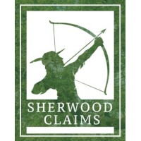 Sherwood Claims logo - Similar company to Fast Track Reclaim