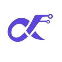 Fucient logo - Similar company to Lifex