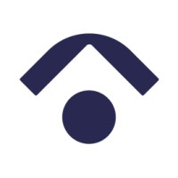 Audaar logo - Similar company to Morábili