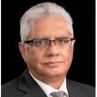 Ehab Mesallum for Managerial Development logo - Similar company to Prime Training And Consulting