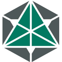 Delta Emerald Ventures logo - Similar company to L2 Ventures