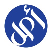 amal_.abdelmoniem logo - Similar company to Sqd5 Training