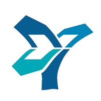 Fédération des établissements d'enseignement privés logo - Similar company to Institut Des Troubles D'Apprentissage (Institut Ta)