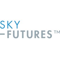 Sky-Futures logo - Similar company to Icr