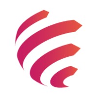 Stefanini Cyber logo - Similar company to Century Data Br